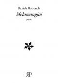 Melamangiai