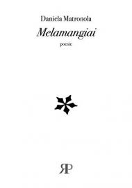 Melamangiai