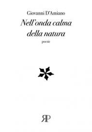 Nell'onda calma della natura