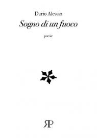 Sogno di un fuoco