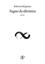 Sogno la direttiva