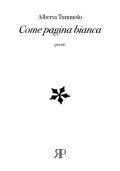 Come pagina bianca