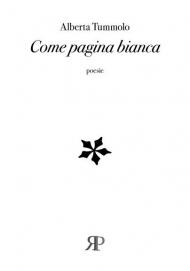 Come pagina bianca