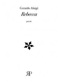 Rebecca