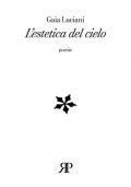 L' estetica del cielo