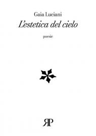 L' estetica del cielo