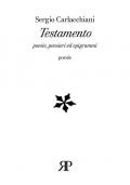 Testamento