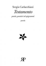 Testamento