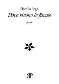 Dove vivono le favole