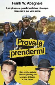 Prova a prendermi