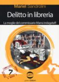 Delitto in libreria