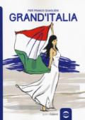 Grand'Italia