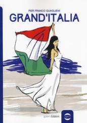 Grand'Italia