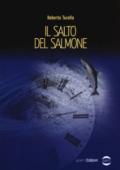 Il salto del salmone