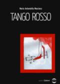 Tango rosso