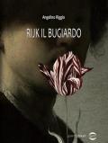 Rijk il bugiardo