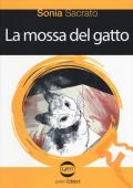 La mossa del gatto