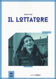 Il lottatore