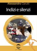 Indizi e silenzi