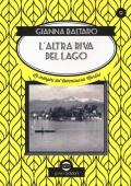 L' altra riva del lago. Le indagini del commissario Martini