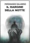 Il margine della notte