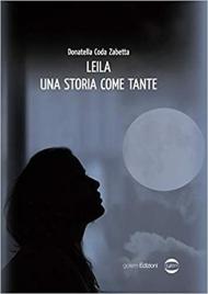 Leila. Una storia come tante