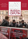 Il lungo «inverno democratico» nella Russia di Putin