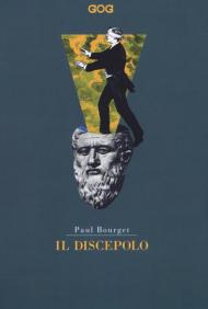 Il discepolo