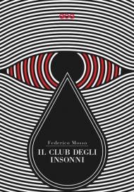 Il club degli insonni