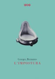 L' impostura