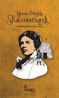 Racconti sardi