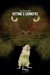 Vittime e carnefici