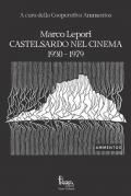 Castelsardo nel cinema: 1930 - 1979