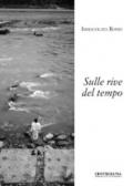 Sulle rive del tempo