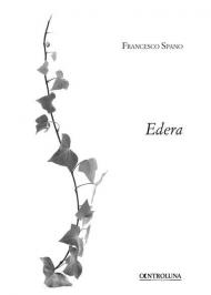 Edera