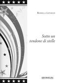 Sotto un tendone di stelle