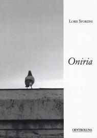 Oniria