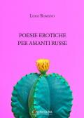 Poesie erotiche per amanti russe