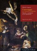 Caravaggio. La Natività di Palermo. Nascita e scomparsa di un capolavoro