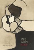 Mario Giacomelli pittore. Ediz. illustrata