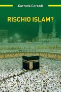 Rischio Islam?