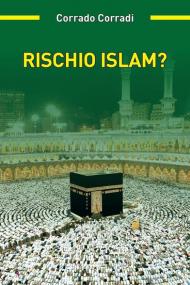 Rischio Islam?