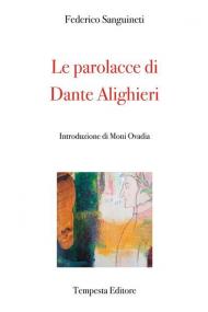 Le parolacce di Dante Alighieri