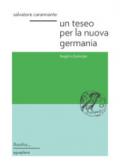 Un Teseo per la nuova Germania. Hegel e il Principe