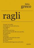 Ragli