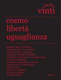 Cosmo libertà uguaglianza