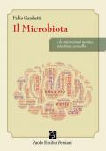 Il microbiota e le interazioni mente, intestino cervello