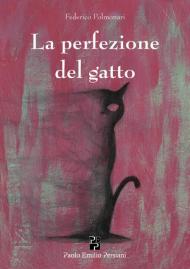 La perfezione del gatto