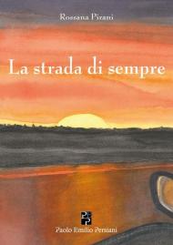 La strada di sempre