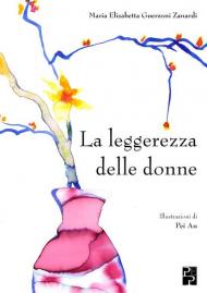 La leggerezza delle donne